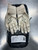 Used Bruce Bolt Batting Gloves 10558-S000247071 View 1