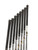 Used Cleveland TA3 Mens Iron Set RH 3I-PW 11307-S000262564 View 7
