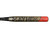 Used Worth M2MAYO BB/SB Slowpitch Bat View 2