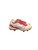 Used Nike DJ6516-105 BB/SB Cleats View 1
