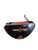 Used Taylormade ROSSA MONZA Mens Putter RH 11850-S000023020 View 1