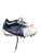 Used Nike CTR360 Soccer Cleats White Senior 9 11842-S000226203 View 2