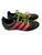 Used Adidas Soccer Cleats Black Senior 5 11706-S000370657 View 2