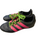 Used Adidas Soccer Cleats Black Senior 5 11706-S000370657 View 3