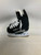 Used WinnWell AMP300 Youth Hockey Skate Youth 11.0 11823-S000036969 View 2
