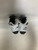 Used WinnWell AMP300 Youth Hockey Skate Youth 11.0 11823-S000036969 View 4