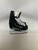 Used WinnWell AMP300 Youth Hockey Skate Youth 11.0 11823-S000036969 View 1