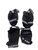Used SIXSIXONE PAD SET Other Snowboard 11479-S000413901 View 2