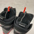 Used Burton YTH ZIPLINE BOA Boys Snowboard Boots Black And Red Junior 06 11855-S000198095 View 6
