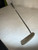 Used Ping Z-BLADE Mens Putter RH 11790-S000053952 View 2