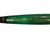 Used Louisville Slugger BBMTB3-23 BB/SB 11733-S000196791 View 4