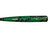 Used Louisville Slugger BBMTB3-23 BB/SB  View 2