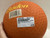 Used Baden Playground Ball 11725-S000497363 View 1