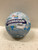 Used AMF Playground Ball 11725-S000497364 View 1