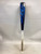 Used Easton SPEED BB/SB High School -3 Bat 30" 11851-S000042460 View 7