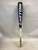Used Easton SPEED BB/SB High School -3 Bat 30" 11851-S000042460 View 4