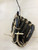 Used Rawlings D BB/SB Glove RH Throw None 12 1/2" 11851-S000042459 View 2