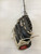 Used Rawlings D BB/SB Glove RH Throw None 12 1/2" 11851-S000042459 View 11