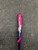 Used Rawlings QUATRO BB/SB T-Ball Bat 26" 11162-C000444004 View 8