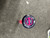 Used Rawlings QUATRO BB/SB T-Ball Bat 26" 11162-C000444004 View 28