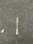 Used PROTACTIC 2-WAY CHIPPER Golf Chipper RH Unknown Degree 11162-C000444006 View 2