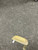 Used PROTACTIC 2-WAY CHIPPER Golf Chipper RH Unknown Degree 11162-C000444006 View 3