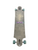 Used Land Yachtz SWITCHBLADE 40 Longboard Black Long 11479-S000413904 View 1