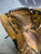 Used Rawlings PRO PREFERRED PROS26BFB BB/SB Glove RH Throw Brown 12 1/2" 11605-S000212466 View 4