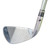Used Orlimar ZX-P Mens Individual Iron RH 5 Iron 11890-S000138581 View 2