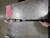 Used Demarini THE GOODS GB5-22 BB/SB USSSA 2 5/8 Bat 30" 11605-S000212469 View 1