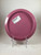 Used Prodigy 400 H5 Disc Golf Driver Pink 177g 10105-S000300649 View 2