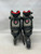 Used Schwinn ADJ 8-9.5 Senior Rec Fitness Skates Grey Adjustable 11836-S000034798 View 3