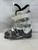 Used Dalbello ASPIRE 75 Womens DH Ski Boot White 245 MP - M06.5 - W07.5 11836-S000034799 View 3