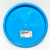 Used Lone Star Disc ALPHA BB6 Disc Golf Mid Range Royal Blue 175g 11805-S000073801 View 2