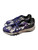 Used BoomBah TURF BB/SB Cleats Purple Senior 9.5 11732-S000361586 View 1