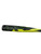 Used Rawlings RX4 BB/SB T-Ball Bat 25" 11899-S000016948 View 1