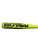 Used Rawlings RX4 BB/SB T-Ball Bat 25" 11899-S000016948 View 2