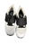 Used Under Armour Basketball Shoes Y White Junior 05 11899-S000016973 View 3