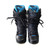 Used ThirtyTwo PRION Womens Snowboard Boots Black Senior 8 11617-S000339854 View 1