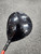 Used Taylormade QI10 LS Mens Driver RH 9.0 Degree 11849-S000036002 View 3