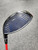 Used Taylormade QI10 LS Mens Driver RH 9.0 Degree 11849-S000036002 View 2