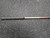Used Taylormade QI10 LS Mens Driver RH 9.0 Degree 11849-S000036002 View 4