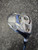 Used Taylormade SLDR Mens Fairway Wood RH 5 Woo Dented 11849-S000036001 View 1