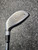 Used Taylormade SLDR Mens Fairway Wood RH 5 Woo Dented 11849-S000036001 View 2