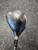 Used Taylormade SLDR Mens Fairway Wood RH 5 Woo Dented 11849-S000036001 View 3
