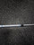 Used Taylormade SLDR Mens Fairway Wood RH 5 Woo Dented 11849-S000036001 View 5