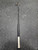 Used Evnroll ER2V Mens Putter RH 11849-S000036006 View 5
