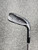 Used Cleveland SMART SOLE Golf Chipper RH Unknown Degree 11849-S000036007 View 1