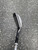 Used Cleveland SMART SOLE Golf Chipper RH Unknown Degree 11849-S000036007 View 4