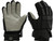 New Warrior EVO RISE GLOVE LRG BLK 11484-WARERG5BKL View 1